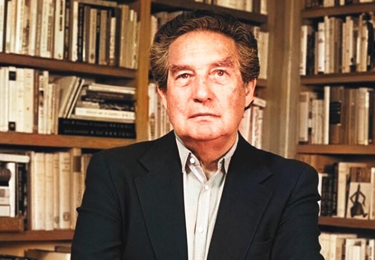 10 escritores mexicanos que debes conocer