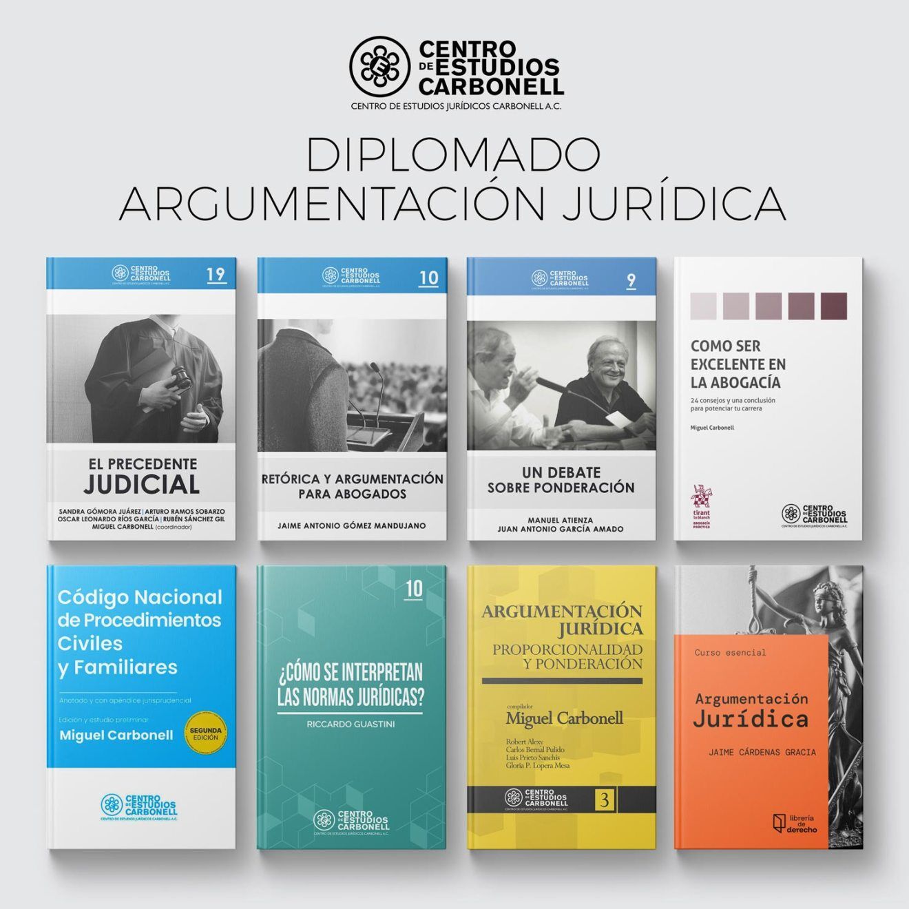 Análisis de la propuesta de reforma electoral de 2026