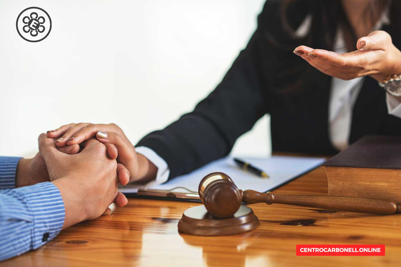 lcl banque et assurances