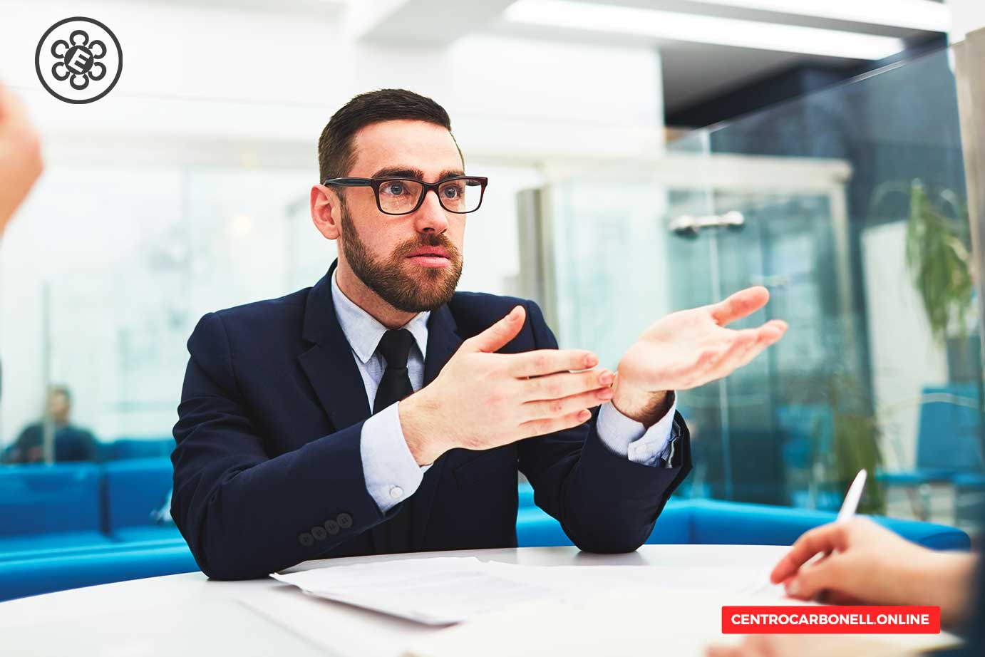 Estrategias para refutar argumentos