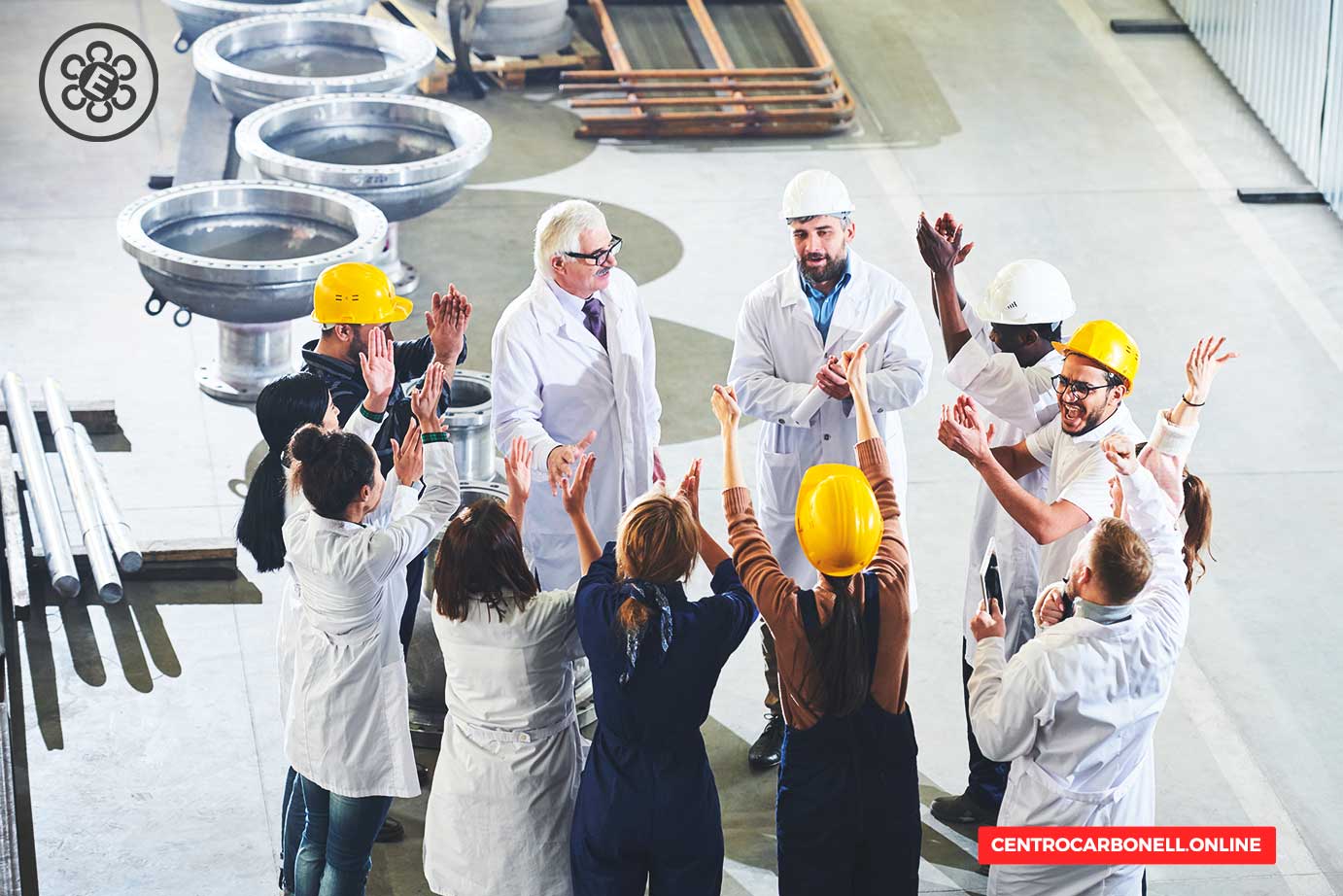 Obligaciones de los patrones establecidas en la ley federal del trabajo, image size:1382x922