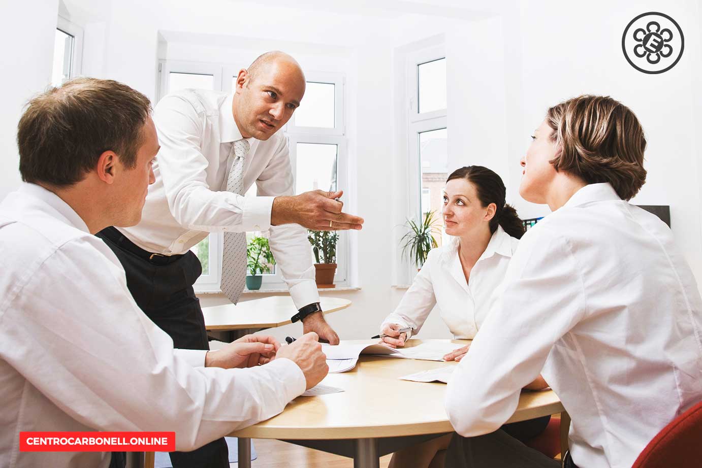 Untitled, image size:1382x922