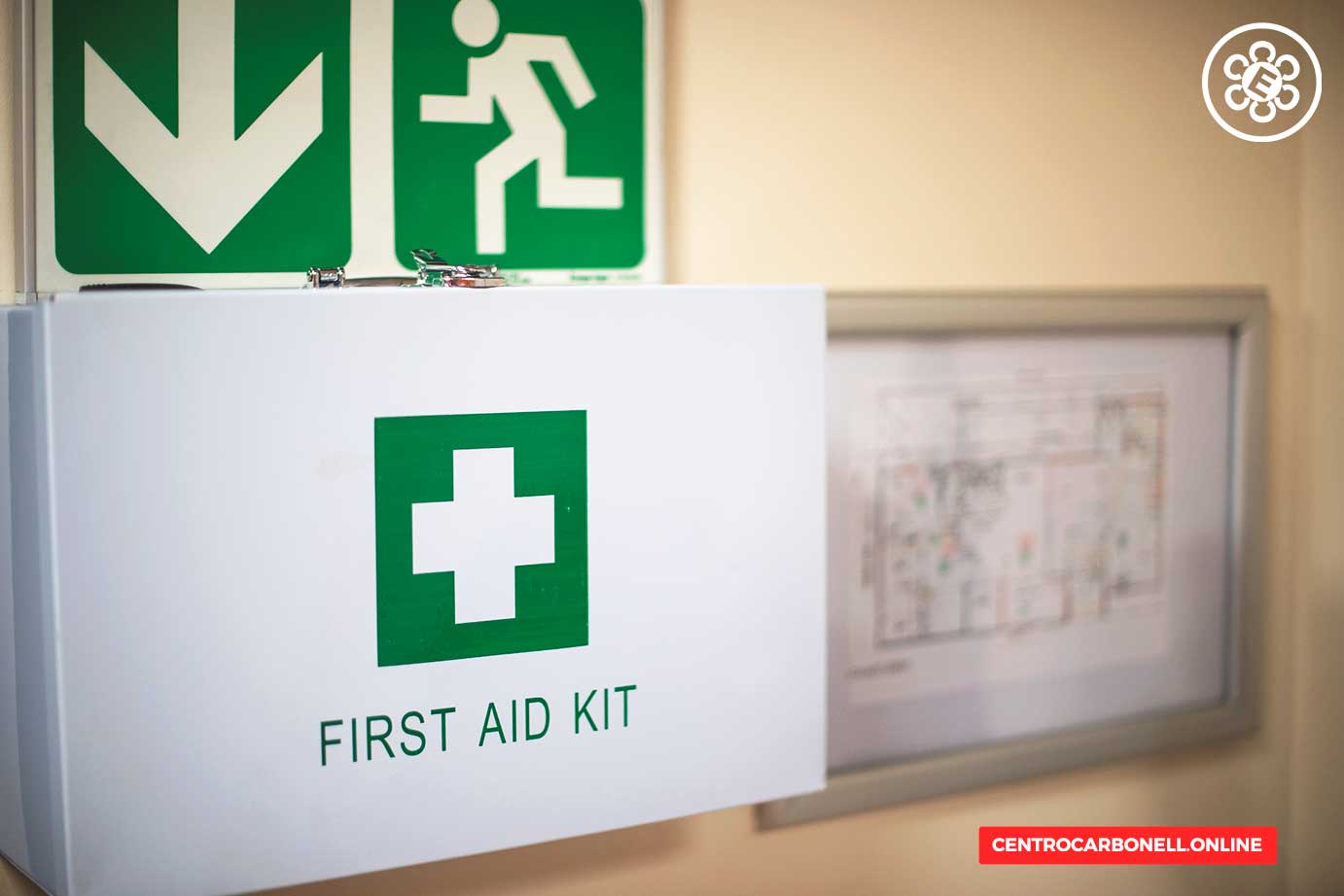 Modelos Contrato de Trabajo | PDF | Derecho laboral | Salario, image size:1382x922