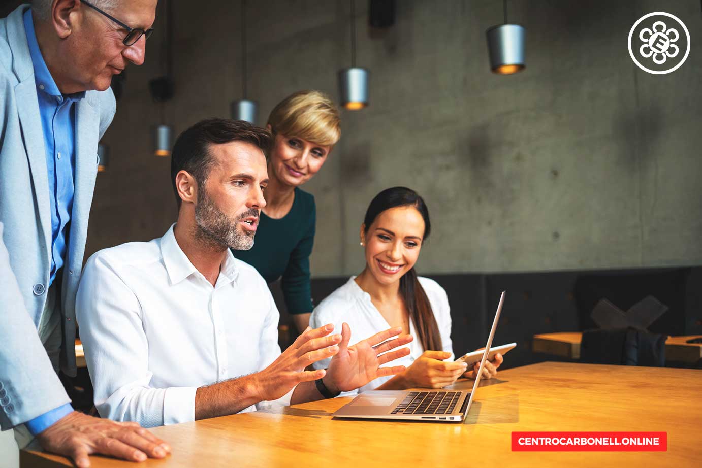 Reglamento de la Ley Orgánica del Trabajo - Gaceta Oficial Nº 38.426 -  Studocu, image size:1382x922
