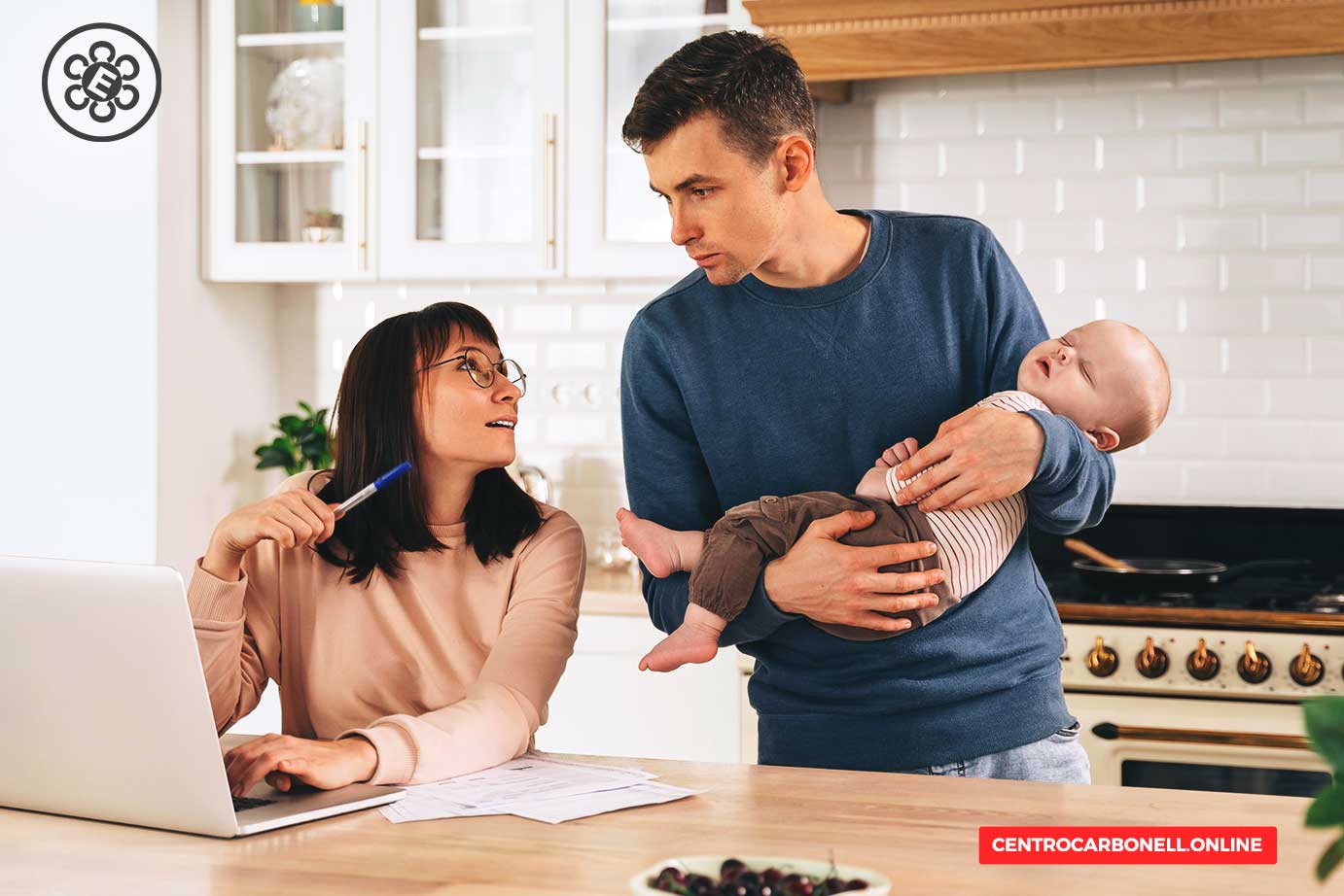 El nido de la Seguridad Social | Tierra Blanca, image size:1382x922