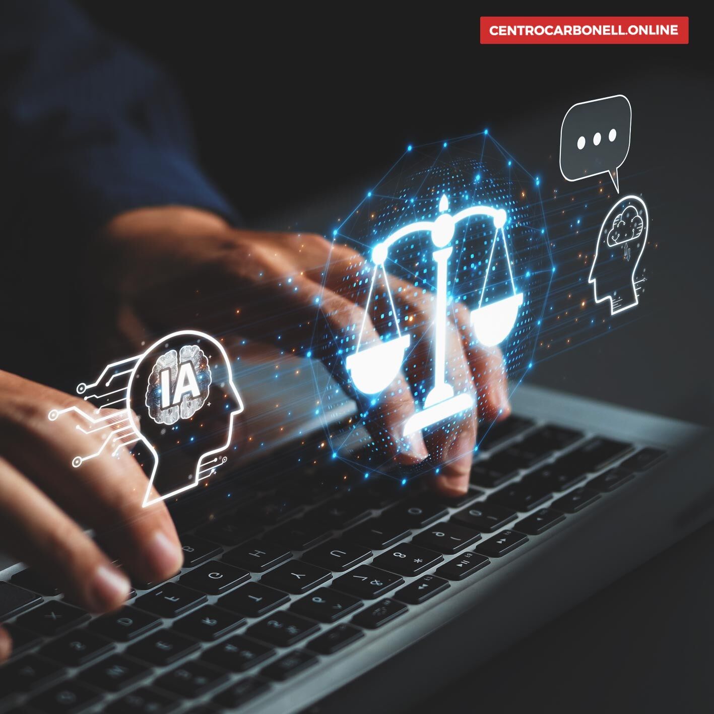 Curso | Arquitectura de Prompts