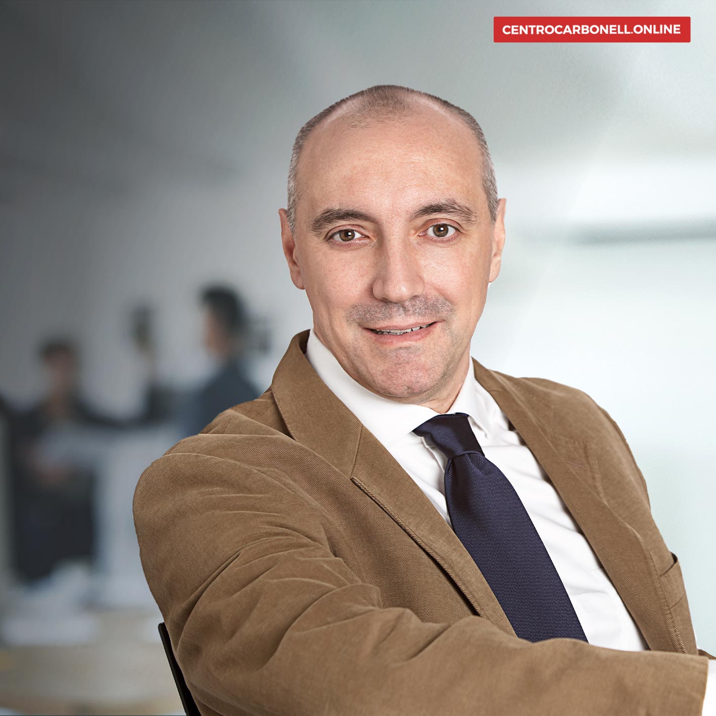 Constancia | Curso gratuito de Derecho Constitucional